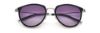 Picture of Paradigm Sunglasses 19-36