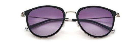 Picture of Paradigm Sunglasses 19-36