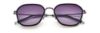 Picture of Paradigm Sunglasses 19-37