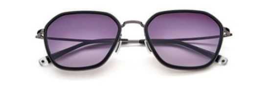 Picture of Paradigm Sunglasses 19-37