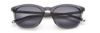 Picture of Paradigm Sunglasses 19-42