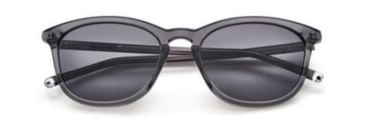 Picture of Paradigm Sunglasses 19-42