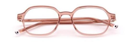 Picture of Paradigm Eyeglasses 20-07