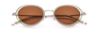 Picture of Paradigm Sunglasses 20-54