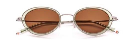 Picture of Paradigm Sunglasses 20-54