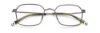 Picture of Paradigm Eyeglasses 19-02