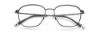 Picture of Paradigm Eyeglasses 19-03