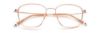 Picture of Paradigm Eyeglasses 19-03