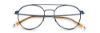 Picture of Paradigm Eyeglasses 19-04