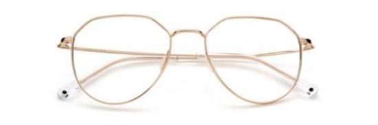 Picture of Paradigm Eyeglasses 19-07
