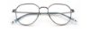Picture of Paradigm Eyeglasses 19-07