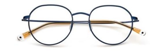 Picture of Paradigm Eyeglasses 19-09