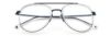 Picture of Paradigm Eyeglasses 19-10