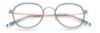 Picture of Paradigm Eyeglasses 19-11