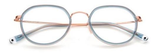 Picture of Paradigm Eyeglasses 19-11