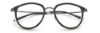 Picture of Paradigm Eyeglasses 19-12