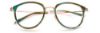 Picture of Paradigm Eyeglasses 19-12