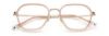 Picture of Paradigm Eyeglasses 19-13