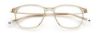 Picture of Paradigm Eyeglasses 19-20
