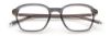 Picture of Paradigm Eyeglasses 19-21