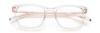 Picture of Paradigm Eyeglasses 19-22