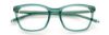 Picture of Paradigm Eyeglasses 19-22