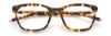 Picture of Paradigm Eyeglasses 19-22