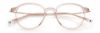 Picture of Paradigm Eyeglasses 19-23