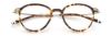 Picture of Paradigm Eyeglasses 19-23