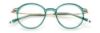 Picture of Paradigm Eyeglasses 19-24