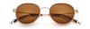 Picture of Paradigm Sunglasses 19-32