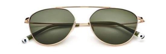 Picture of Paradigm Sunglasses 19-33