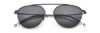 Picture of Paradigm Sunglasses 19-33