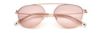 Picture of Paradigm Sunglasses 19-33