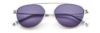 Picture of Paradigm Sunglasses 19-33