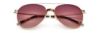 Picture of Paradigm Sunglasses 19-34