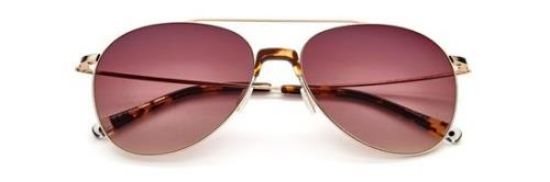 Picture of Paradigm Sunglasses 19-34