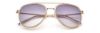 Picture of Paradigm Sunglasses 19-35