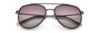 Picture of Paradigm Sunglasses 19-35