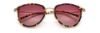 Picture of Paradigm Sunglasses 19-36