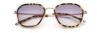 Picture of Paradigm Sunglasses 19-37