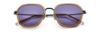 Picture of Paradigm Sunglasses 19-37