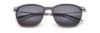 Picture of Paradigm Sunglasses 19-38