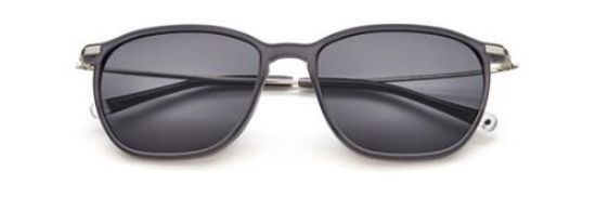 Picture of Paradigm Sunglasses 19-38