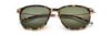 Picture of Paradigm Sunglasses 19-38