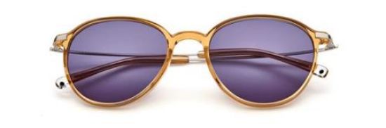 Picture of Paradigm Sunglasses 19-39