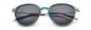 Picture of Paradigm Sunglasses 19-39