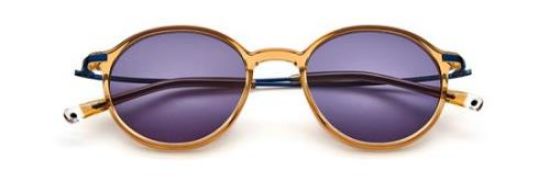 Picture of Paradigm Sunglasses 19-40