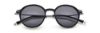 Picture of Paradigm Sunglasses 19-40