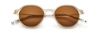 Picture of Paradigm Sunglasses 19-40